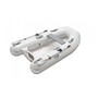 Achilles HB-240AL Aluminum Hull Inflatable (RIB) 7' 10", Hypalon (WATER SPO