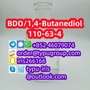 BDO/1,4-Butanediol cas 110-63-4 Hot sale factory price