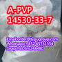 Hot sale of A-PVP/A-Php cas 14530-33-7 Whatsapp:+852 65731354