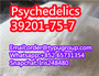 Psychedelics(Allylescaline) cas 39201-75-7 nice price  Whatsapp:+852 657313