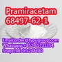 Pramiracetam cas 68497-62-1 Whatsapp:+852 65731354