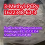 3-Methyl-PCPy(3-Me-PCPy) cas 1622348-63-3 Whatsapp:+852 65731354