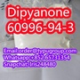 Dipyanone cas 60996-94-3 with high quality Whatsapp:+852 65731354 