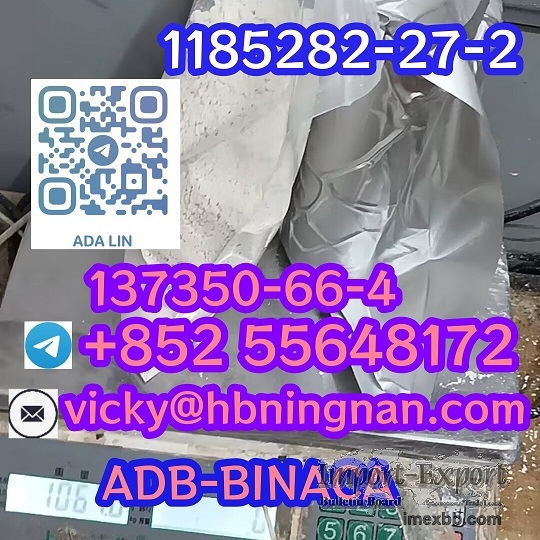 137350-66-4 5cl adba 6CL best price 