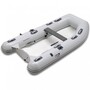 Achilles HB-315LX Fiberglass RIB 10' 4' Boat - 2024 (WATER SPORT EQUIP)