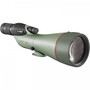 Kowa TSN-99S 30-70x99 Prominar Spotting Scope Zoom Kit