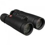  Leica 10-15x50 Duovid Binoculars (EXPERT BINOCULAR)