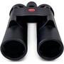 Leica 10x25 Compact Ultravid Binoculars (EXPERT BINOCULAR)