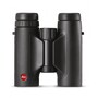  Leica 10x32 Mm Trinovid HD Binoculars (EXPERT BINOCULAR)