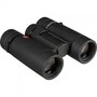 Leica 10x32 Ultravid HD-PLUS Binoculars (EXPERT BINOCULAR)