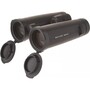 Leica 10x42 Mm Noctivid Binoculars (EXPERT BINOCULAR)