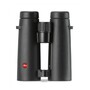 Leica 10x42 Noctivid Full Size Binoculars (EXPERT BINOCULAR)