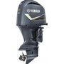 Yamaha 350HP DEC  F350UCC (WATER SPORT EQUIP)