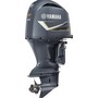 Yamaha 350HP DEC  LF350XCC (WATER SPORT EQUIP)