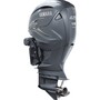 Yamaha 425HP DEC  XF425USA (WATER SPORT EQUIP)