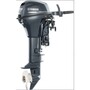 Yamaha 9.9HP High Thrust  T9.9LWHB (WATER SPORT EQUIP)