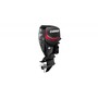 Evinrude E TEC Engines 135 H.O. E135HGX Graphite (WATER SPORT EQUIP)