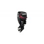 Evinrude E TEC Engines 150 HP E150DGL Graphite (WATER SPORT EQUIP)