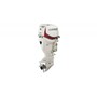 Evinrude E TEC Engines 150 HP E150DPX White (WATER SPORT EQUIP)