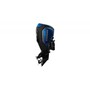 Evinrude E TEC G2 Engines 140 HP K140GX (WATER SPORT EQUIP)