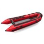 AKA Foldable Inflatable Boat C - Series (WATER SPORT EQUIP)