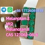 China High Quality Melanotan II Melanotan 2 Polypeptide 121062-08-6 Mt2 fac