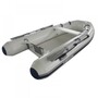 Mercury 310 Rigid Hull Inflatable (RIB) 9' 10 (WATER SPORT EQUIP)