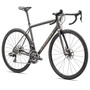 2025 Specialized S-Works Aethos SRAM RED AXS Road Bike