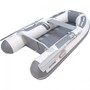 Zodiac Cadet 230 Roll Up Roll-Up Floor 7' 7' Boat - 2024 (WATER SPORT EQUIP