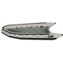 Zodiac MilPro Searider 5.4M 18' 1" RIB (WATER SPORT EQUIP)