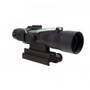 Kowa TP-88EC Prism Unit For TP-556 Telephoto Lens (EXPERT BINOCULAR)