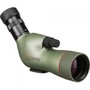 Kowa TSN-553 15-45x55 PROMINAR Spotting Scope & Case Kit (Angled Viewing)