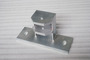 Custom laser cutting service and Machining parts 