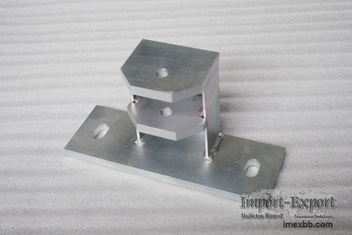 Custom laser cutting service and Machining parts 