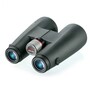 Kowa BD56-8XD Prominar 8x56mm Binocular (EXPERT BINOCULAR)