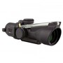 Kowa C-553N Neoprene Case For TSN-553 Angled-Viewing Spotting Scope