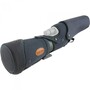 Kowa C-884N Neoprene Case For TSN-884 Straight-Viewing Spotting Scope