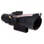 Kowa C771 Fitted Scope Case (EXPERT BINOCULAR)