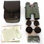 Kowa Genesis 10.5x44mm Waterproof Binoculars (EXPERT BINOCULAR)