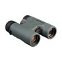 Kowa Genesis 8x33 Binoculars With Prominar XD Lens (EXPERT BINOCULAR)