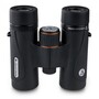 Celestron Trailseeker ED 8x42 Binoculars (EXPERT BINOCULAR)