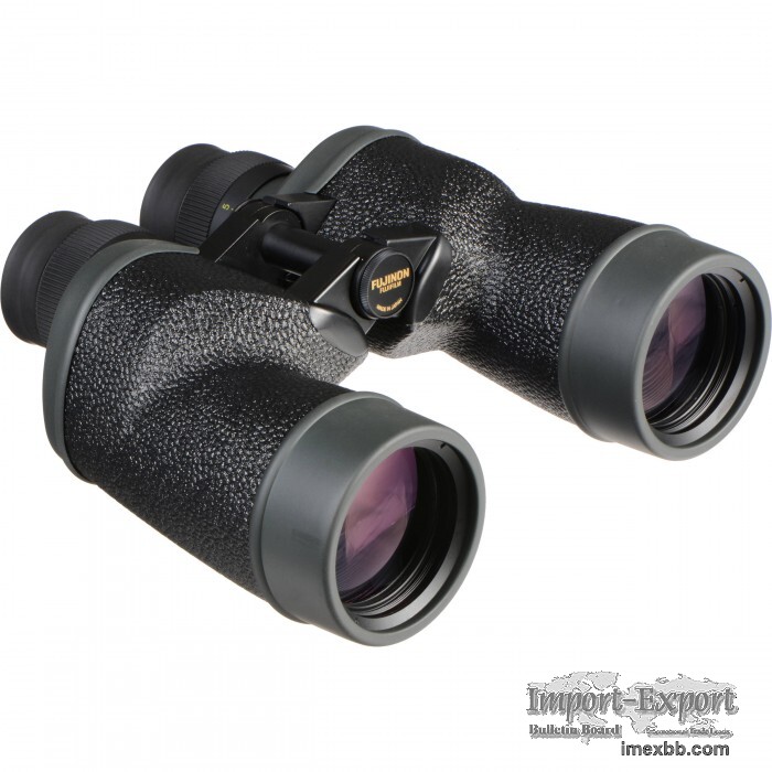  Fujinon Polaris 10x50mm FMTSX Binocular (EXPERT BINOCULAR)