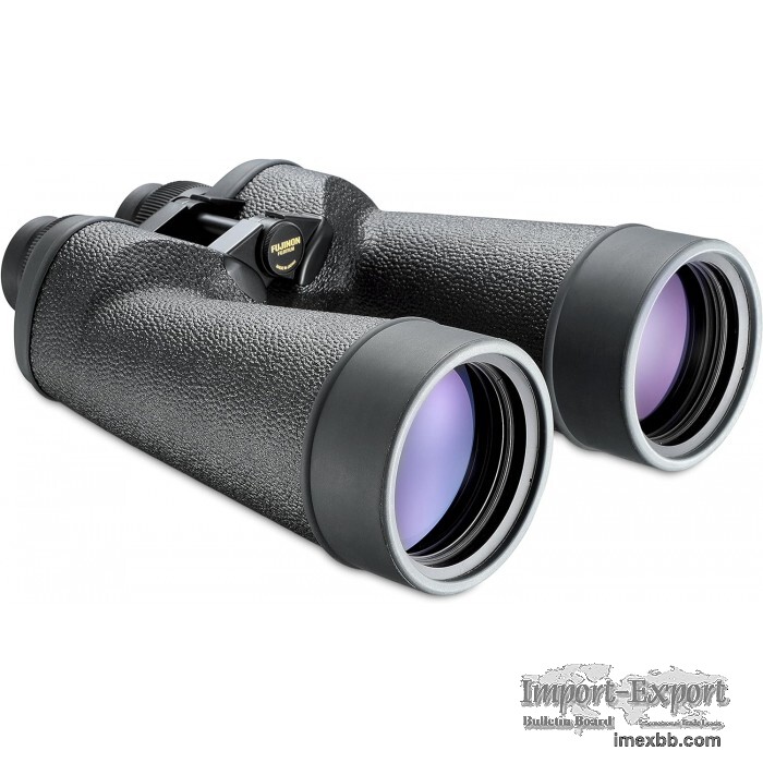 Fujinon Polaris 10x70mm FMTSX Binocular (EXPERT BINOCULAR)