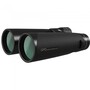 German Precision Optics GPO PASSION HD 10x42 Hunting Binocular 