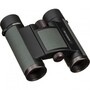 Kowa 10x22mm Genesis PROMINAR XD Binoculars (EXPERT BINOCULAR)