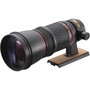 Kowa 500mm F/5.6 FL Telephoto Lens/Scope (EXPERT BINOCULAR)