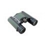 Kowa 8x22mm Genesis PROMINAR XD Binoculars (EXPERT BINOCULAR)
