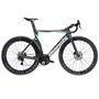 2023 Bianchi OLTRE RC Super Record Eps 12SP Road Bike