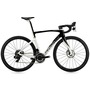 2023 Pinarello F9 SRAM Red AXS Road Bike