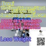 China factory supply best price lose weight  Retatrutide Cas No.2381089-83-